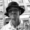michaelkeen462